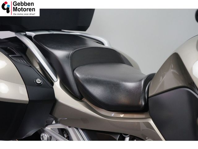 bmw - r-1200-rt