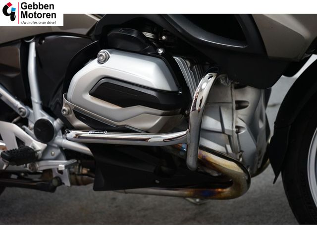 bmw - r-1200-rt