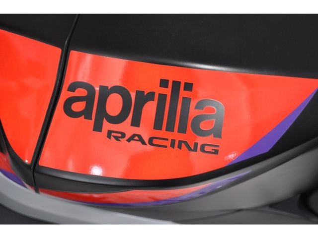 aprilia - rs-457
