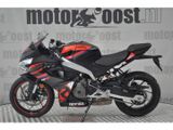 APRILIA RS 457