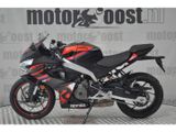 APRILIA RS 457