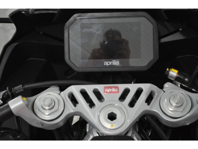 aprilia - rs-457
