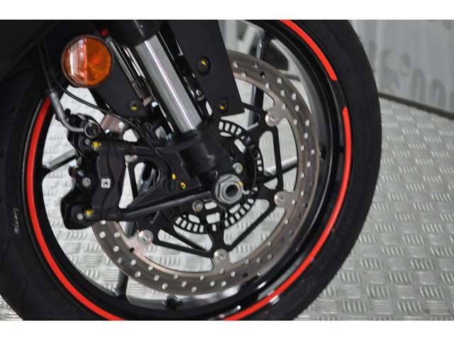 aprilia - rs-457