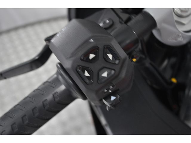 aprilia - rs-457