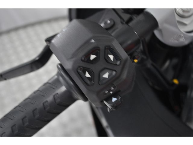 aprilia - rs-457