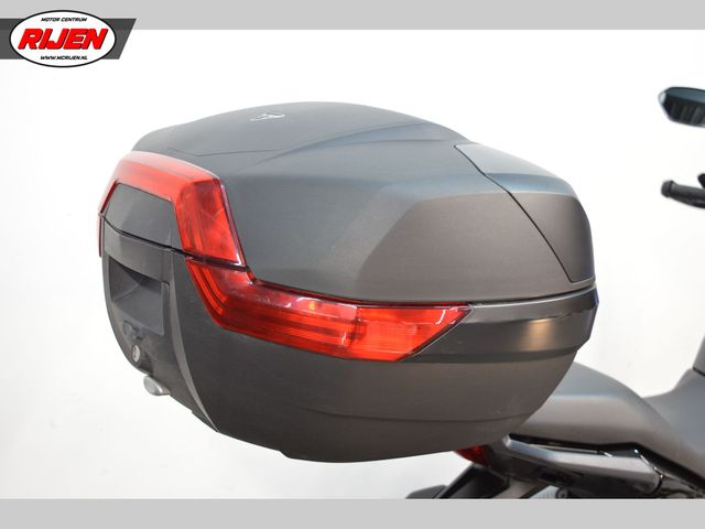 triumph - tiger-sport-660