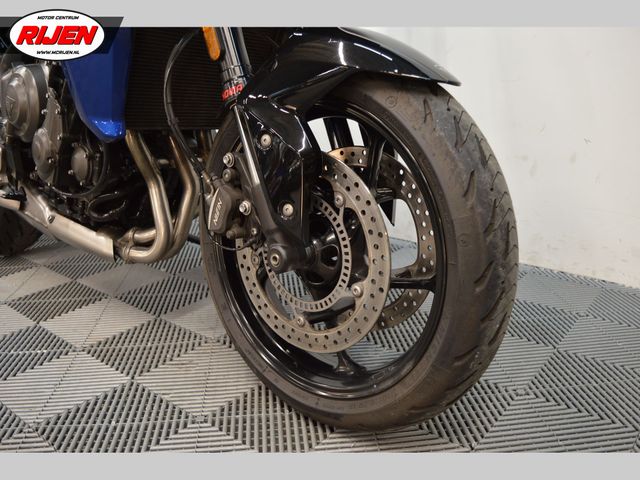 triumph - tiger-sport-660