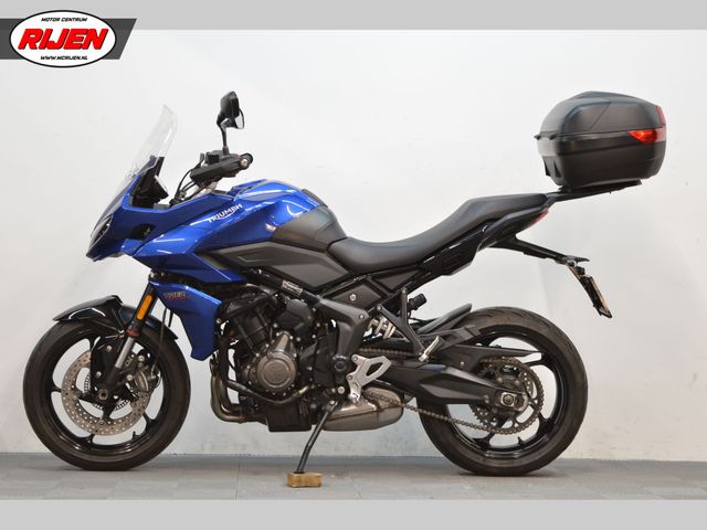 triumph - tiger-sport-660