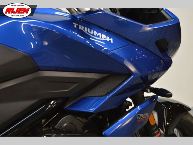 triumph - tiger-sport-660