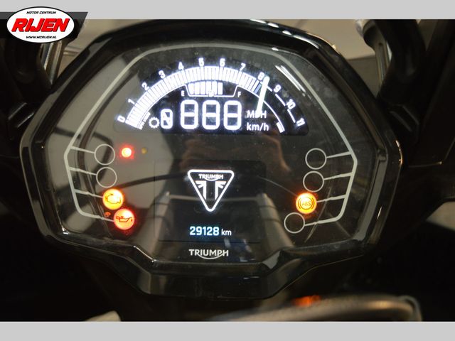 triumph - tiger-sport-660