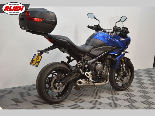 triumph - tiger-sport-660