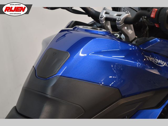 triumph - tiger-sport-660
