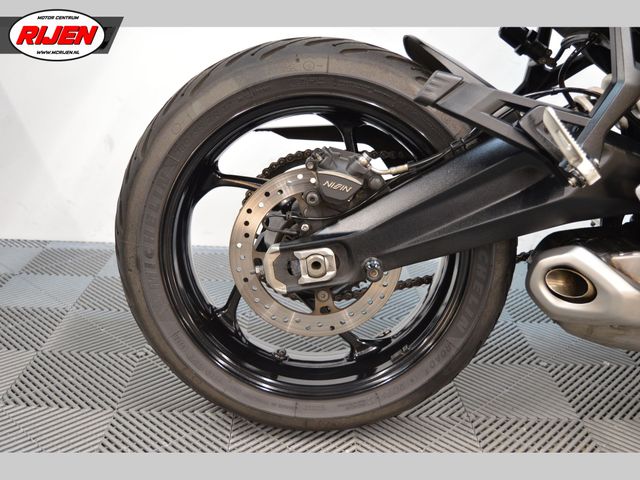 triumph - tiger-sport-660