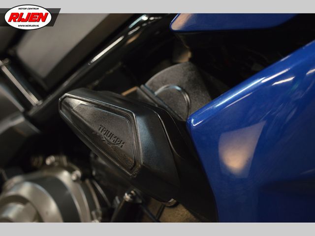 triumph - tiger-sport-660