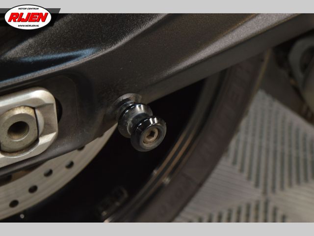 triumph - tiger-sport-660