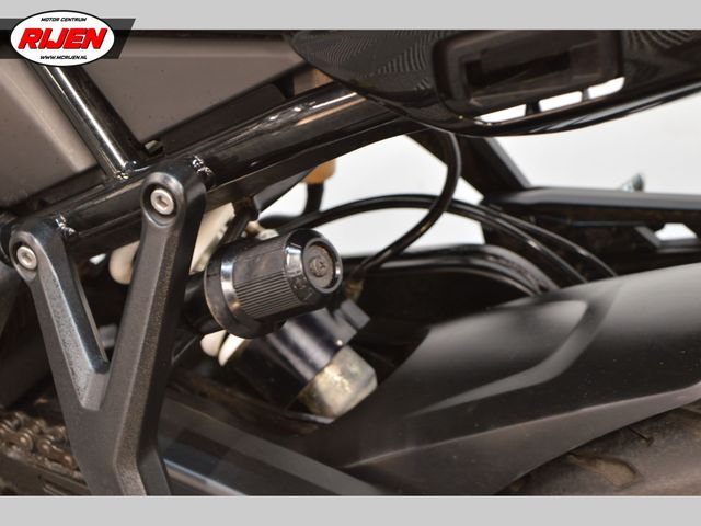 triumph - tiger-sport-660