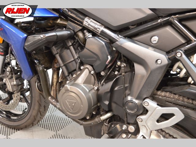 triumph - tiger-sport-660