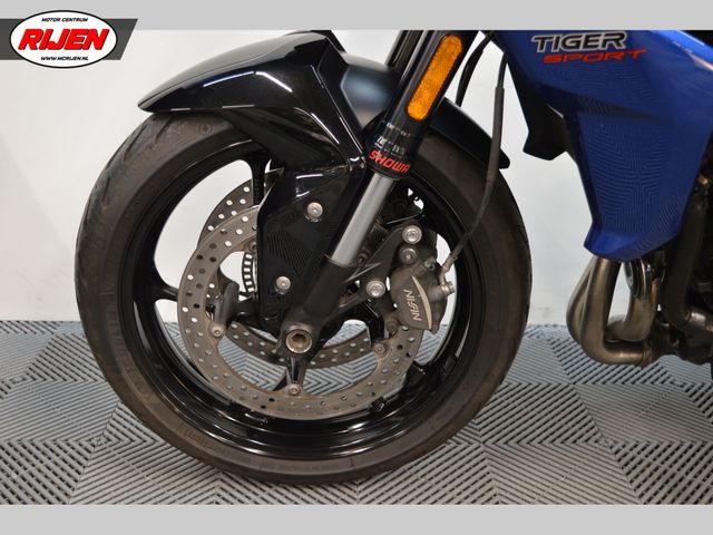 triumph - tiger-sport-660