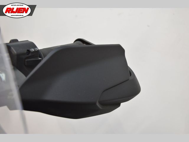 triumph - tiger-sport-660