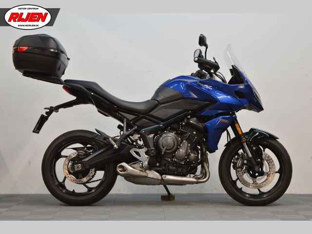 triumph - tiger-sport-660