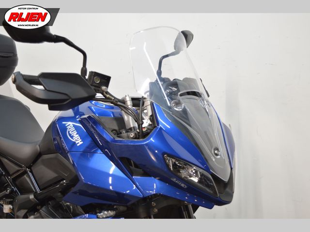 triumph - tiger-sport-660