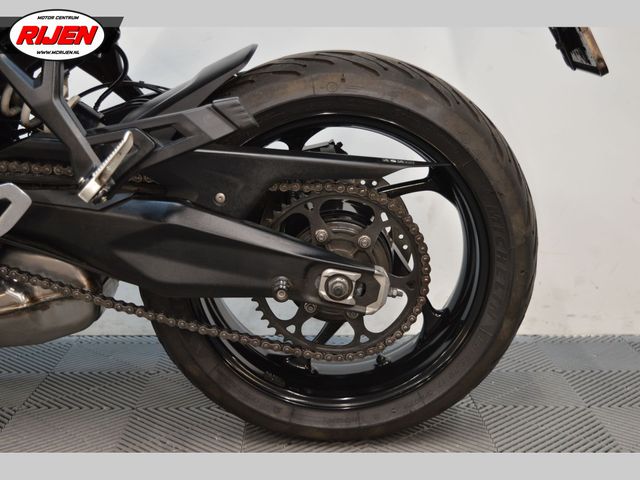 triumph - tiger-sport-660