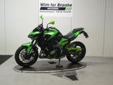 KAWASAKI Z900