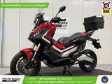 HONDA X-ADV