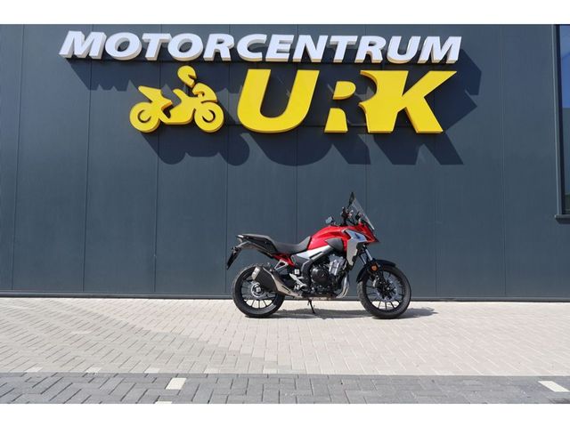 honda - cb-500-x---abs
