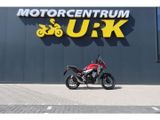 HONDA CB 500 X / ABS