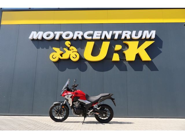 honda - cb-500-x---abs