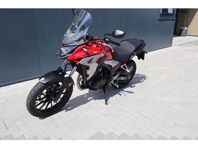 honda - cb-500-x---abs