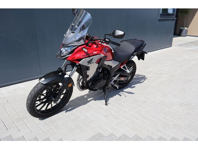 honda - cb-500-x---abs