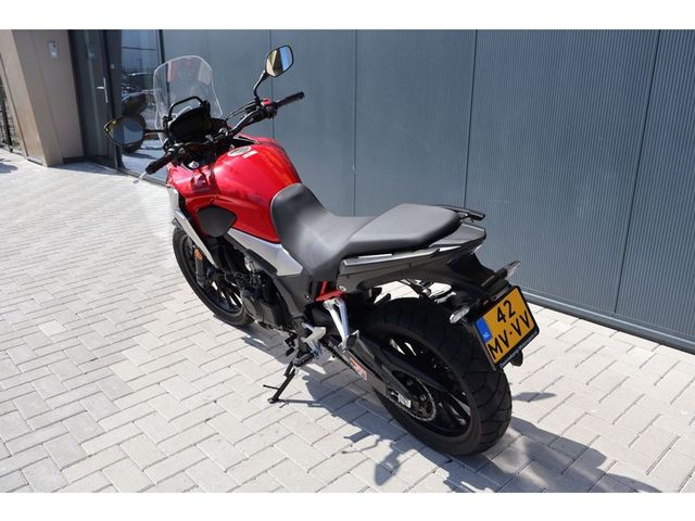 honda - cb-500-x---abs