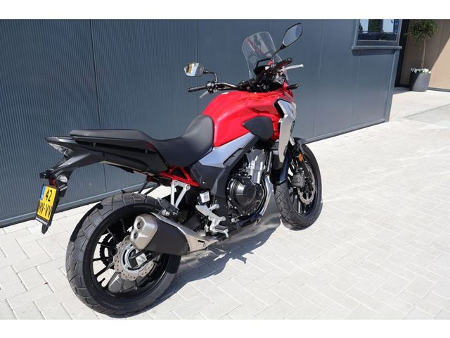 honda - cb-500-x---abs