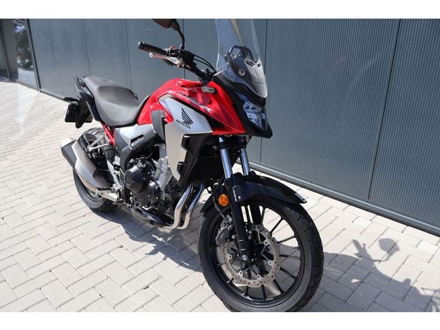 honda - cb-500-x---abs