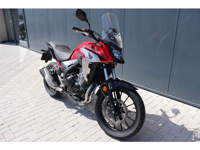 honda - cb-500-x---abs