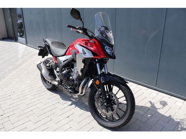 honda - cb-500-x---abs
