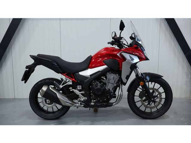 honda - cb-500-x---abs
