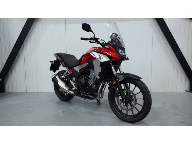 honda - cb-500-x---abs