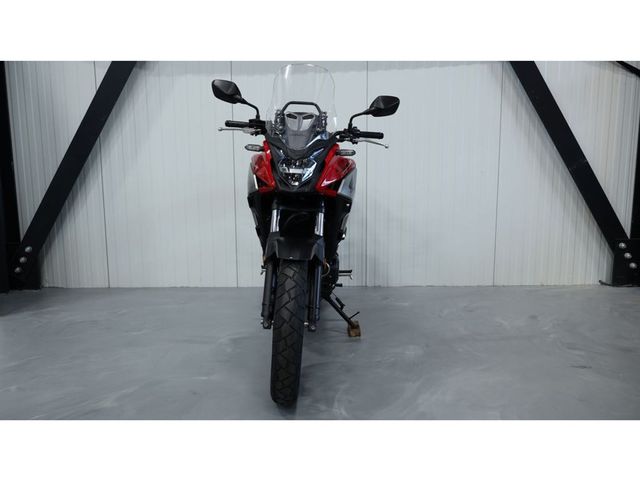 honda - cb-500-x---abs