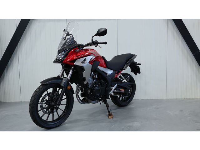 honda - cb-500-x---abs