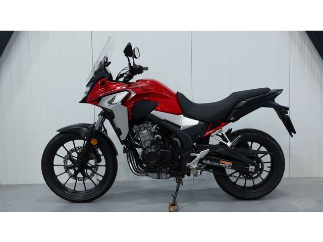 honda - cb-500-x---abs