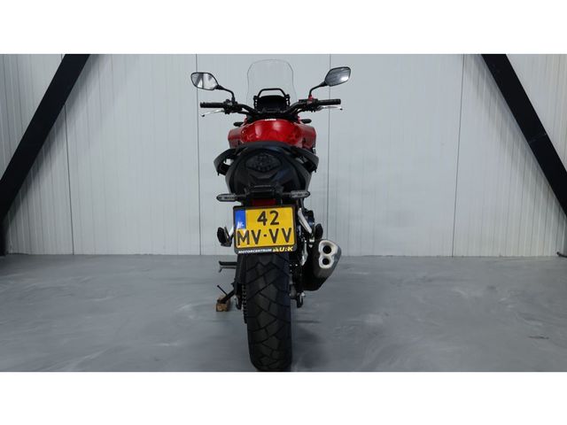 honda - cb-500-x---abs