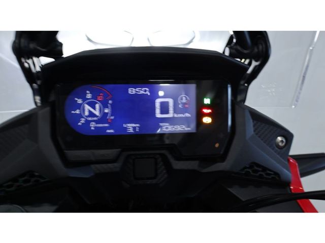 honda - cb-500-x---abs