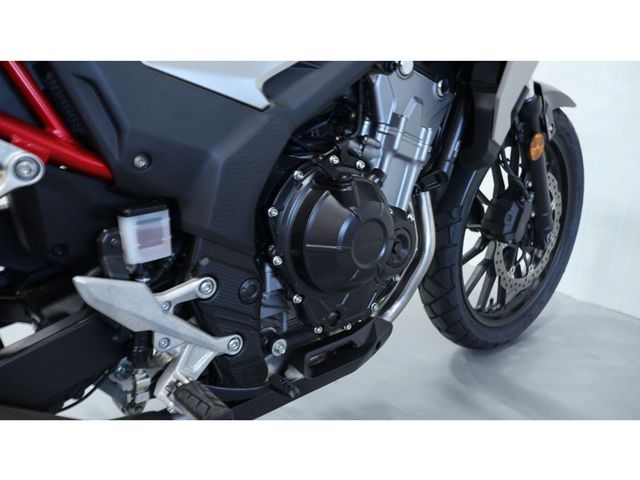 honda - cb-500-x---abs