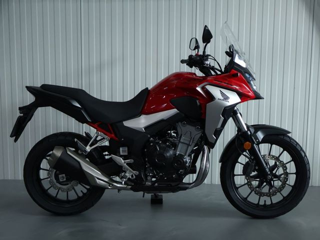 honda - cb-500-x---abs
