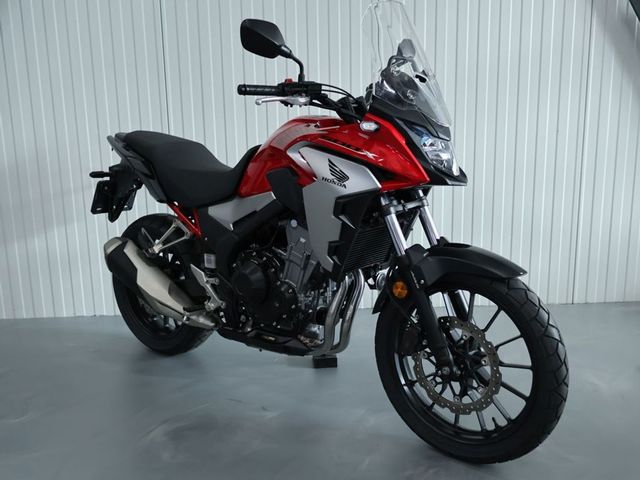honda - cb-500-x---abs