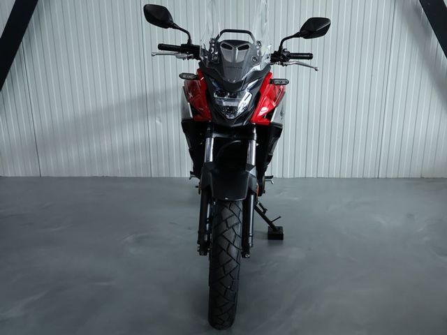 honda - cb-500-x---abs