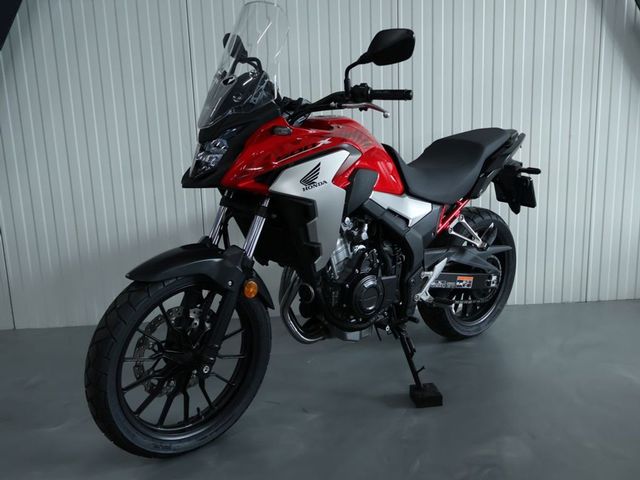 honda - cb-500-x---abs